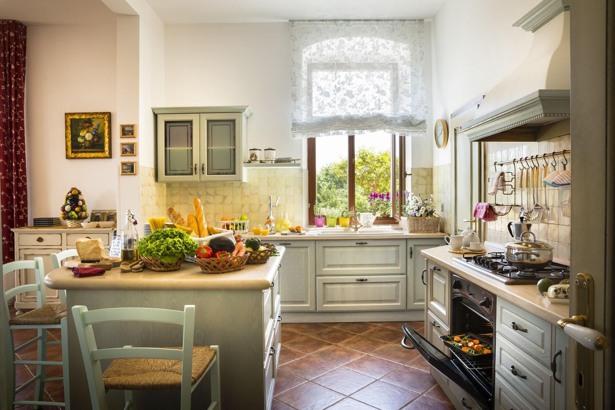 Palazzo Angelica B&B Adults Only Oprtalj Zewnętrze zdjęcie