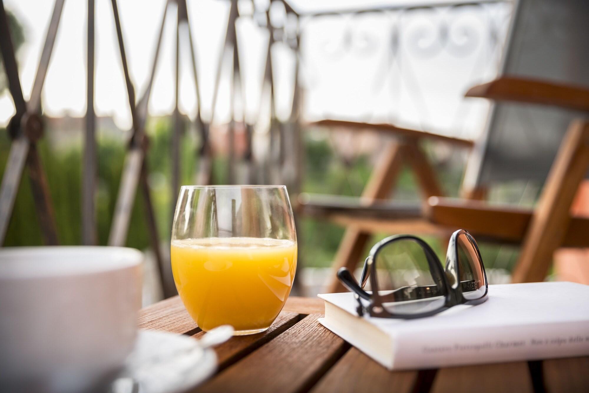 Palazzo Angelica B&B Adults Only Oprtalj Zewnętrze zdjęcie