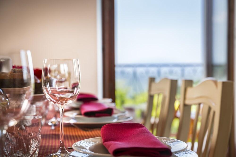 Palazzo Angelica B&B Adults Only Oprtalj Zewnętrze zdjęcie