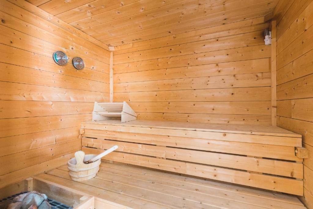 Palazzo Angelica B&B Adults Only Oprtalj Zewnętrze zdjęcie