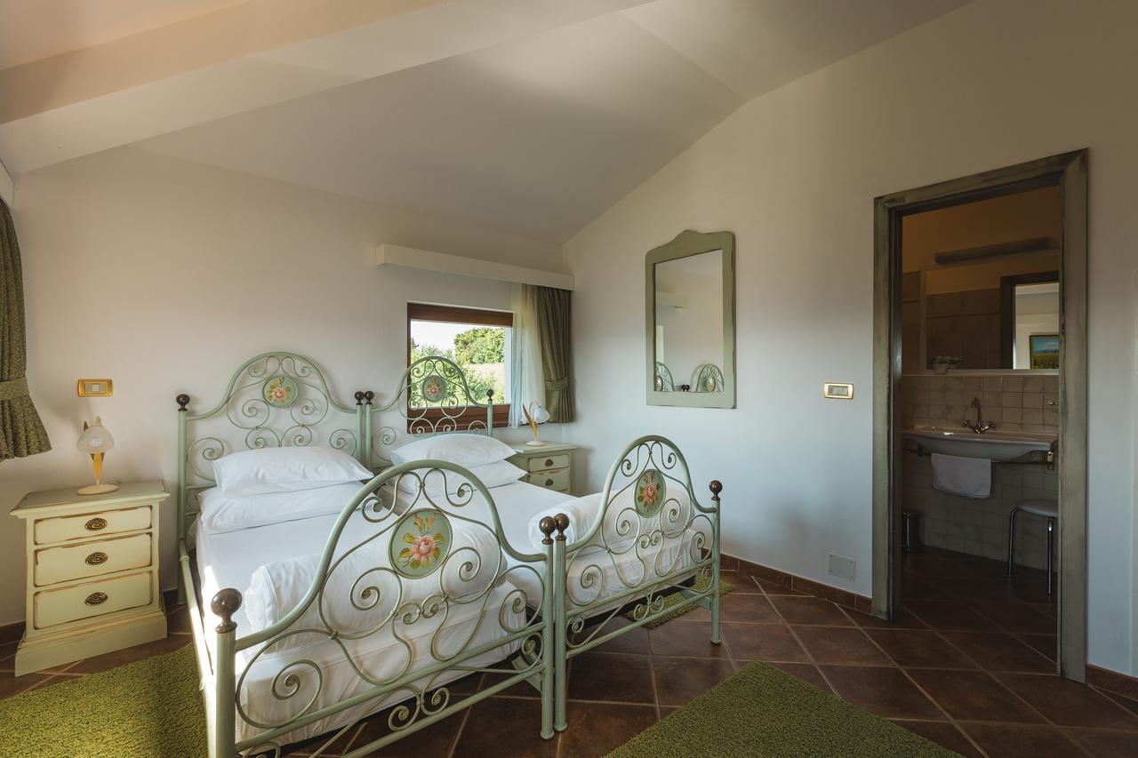 Palazzo Angelica B&B Adults Only Oprtalj Zewnętrze zdjęcie