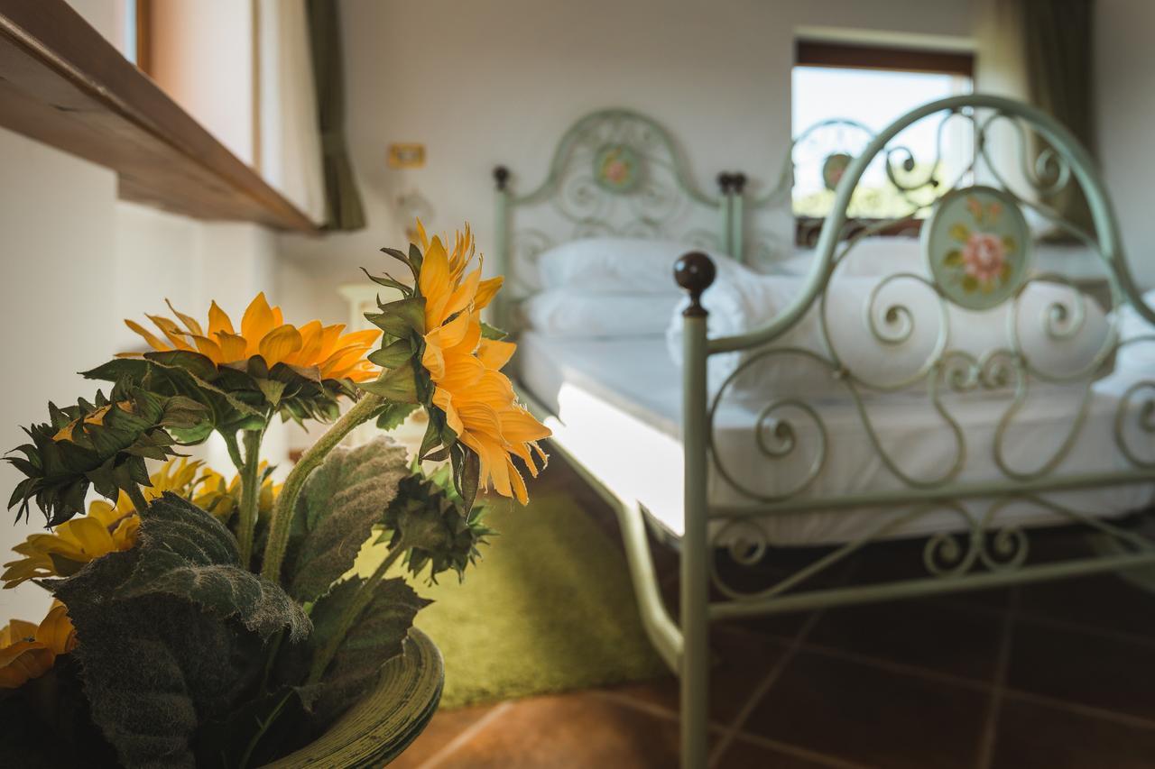 Palazzo Angelica B&B Adults Only Oprtalj Zewnętrze zdjęcie