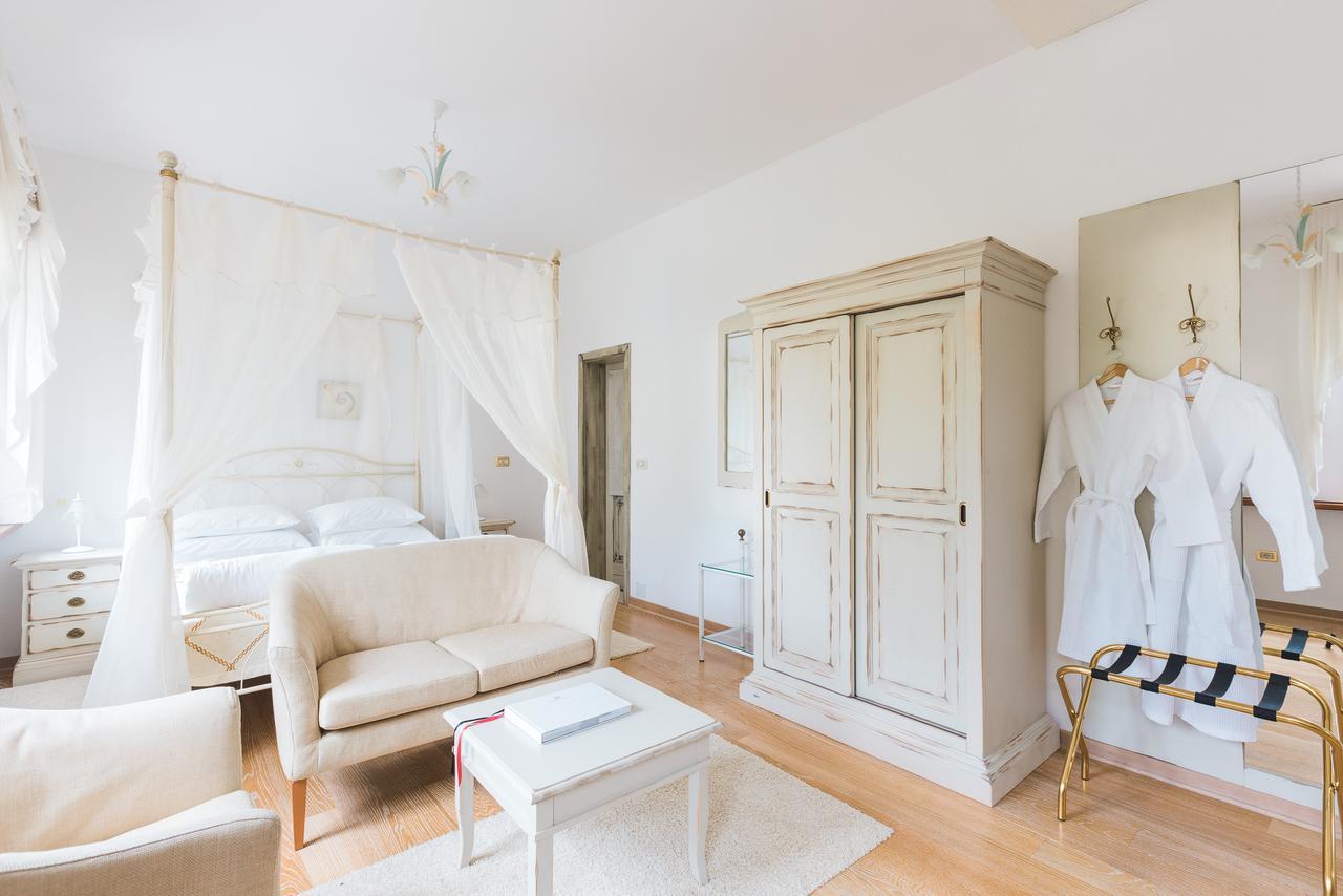 Palazzo Angelica B&B Adults Only Oprtalj Zewnętrze zdjęcie