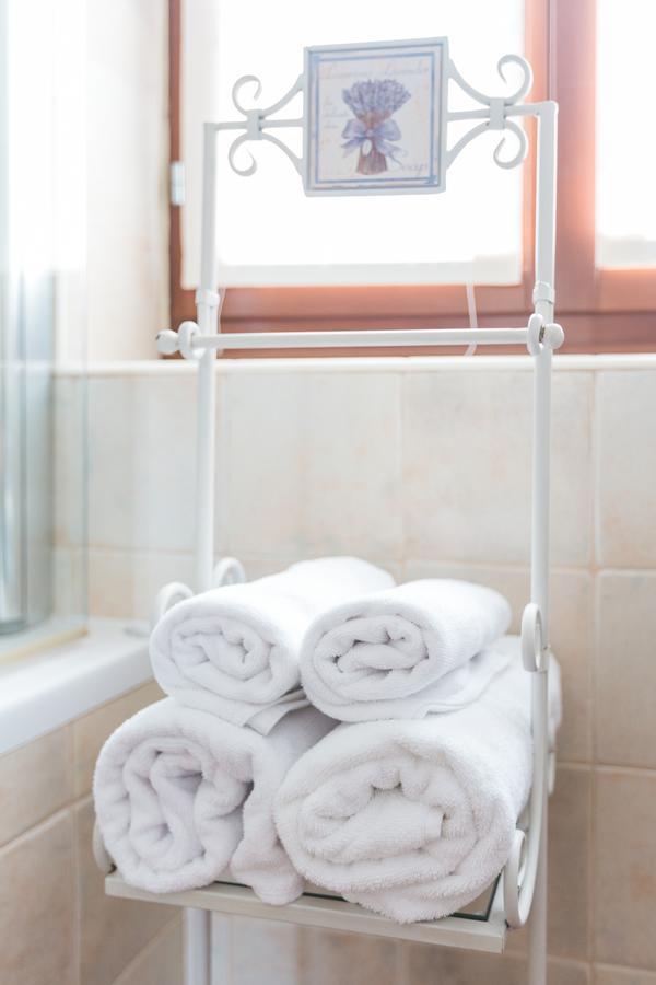 Palazzo Angelica B&B Adults Only Oprtalj Zewnętrze zdjęcie