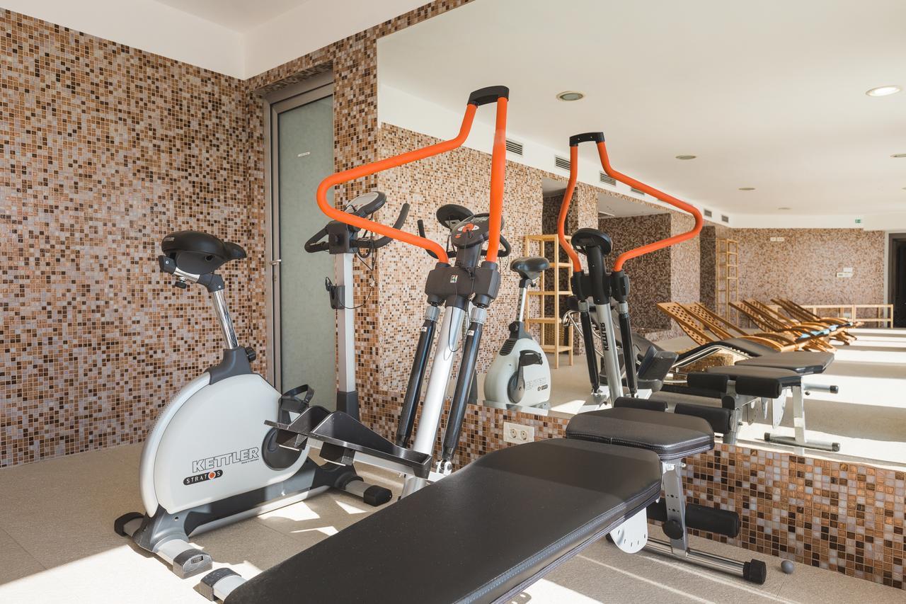 Palazzo Angelica B&B Adults Only Oprtalj Zewnętrze zdjęcie