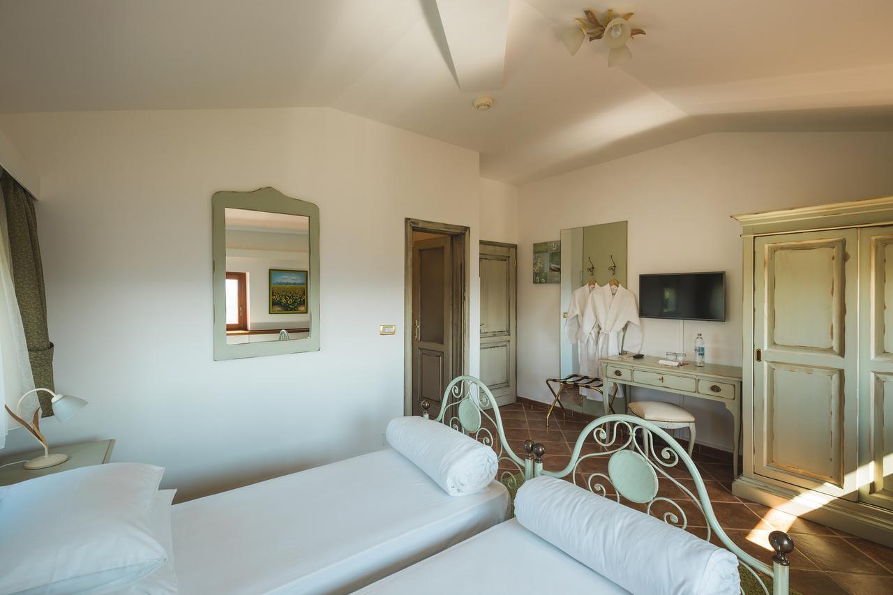 Palazzo Angelica B&B Adults Only Oprtalj Zewnętrze zdjęcie