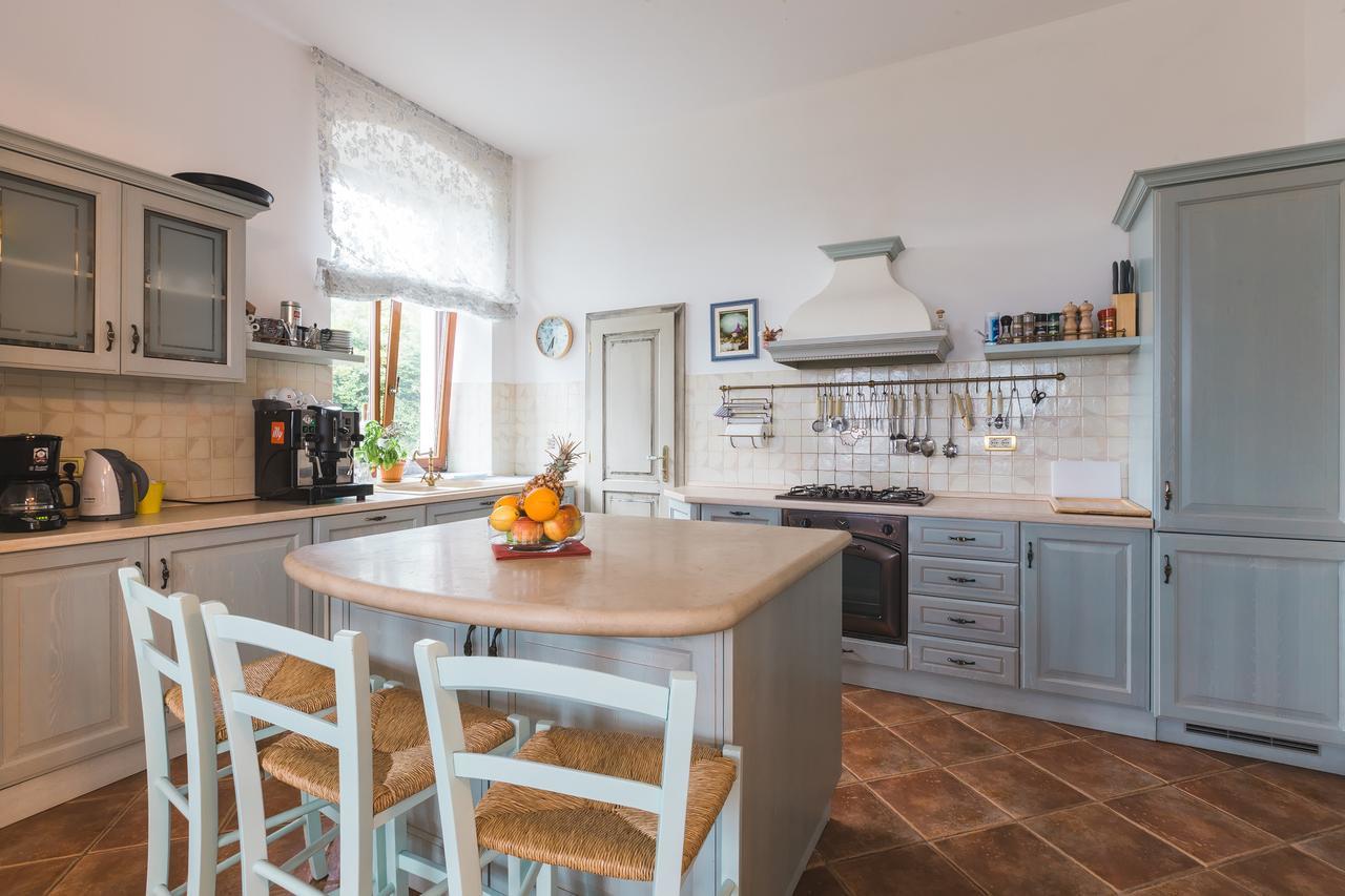 Palazzo Angelica B&B Adults Only Oprtalj Zewnętrze zdjęcie