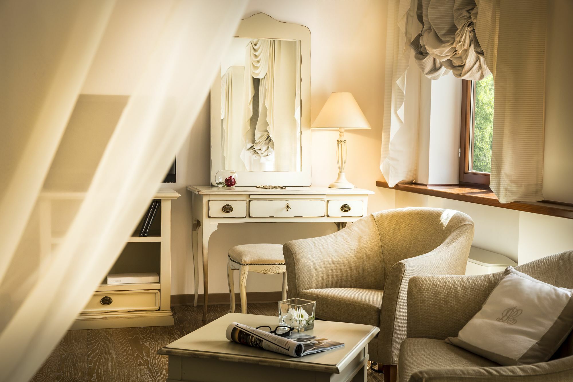 Palazzo Angelica B&B Adults Only Oprtalj Zewnętrze zdjęcie